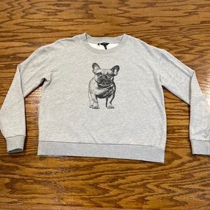 BUFFALO - David Bitton Women’s XL